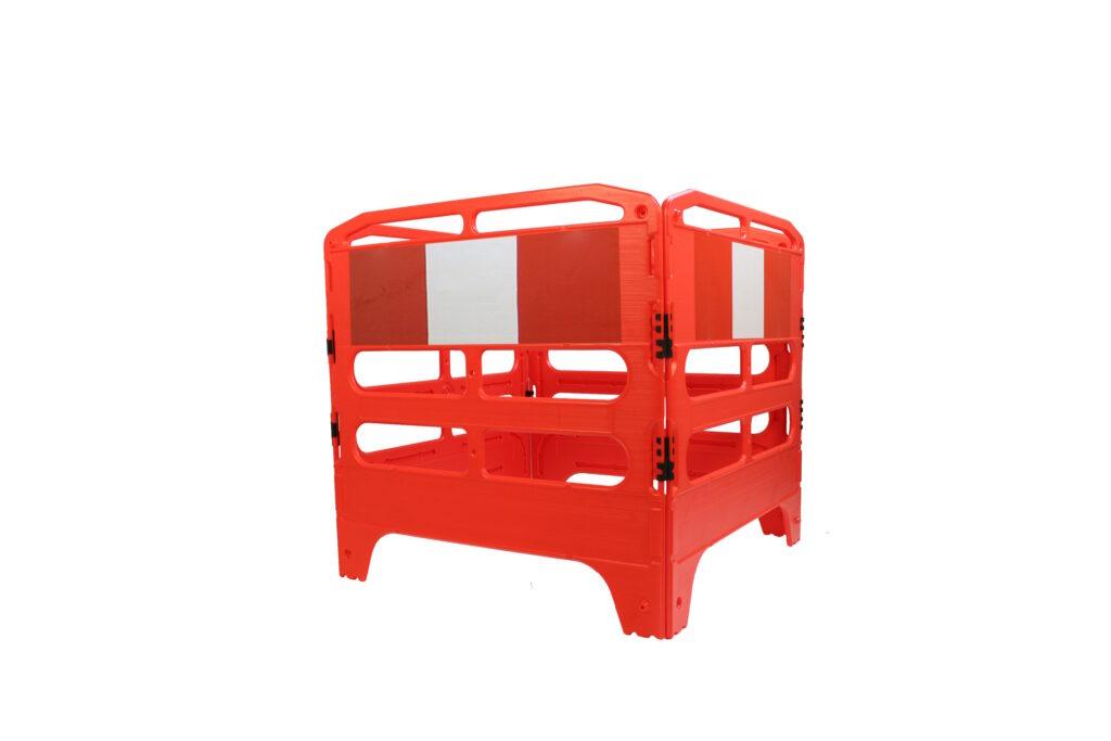 GARDIAN x4 100cm RED