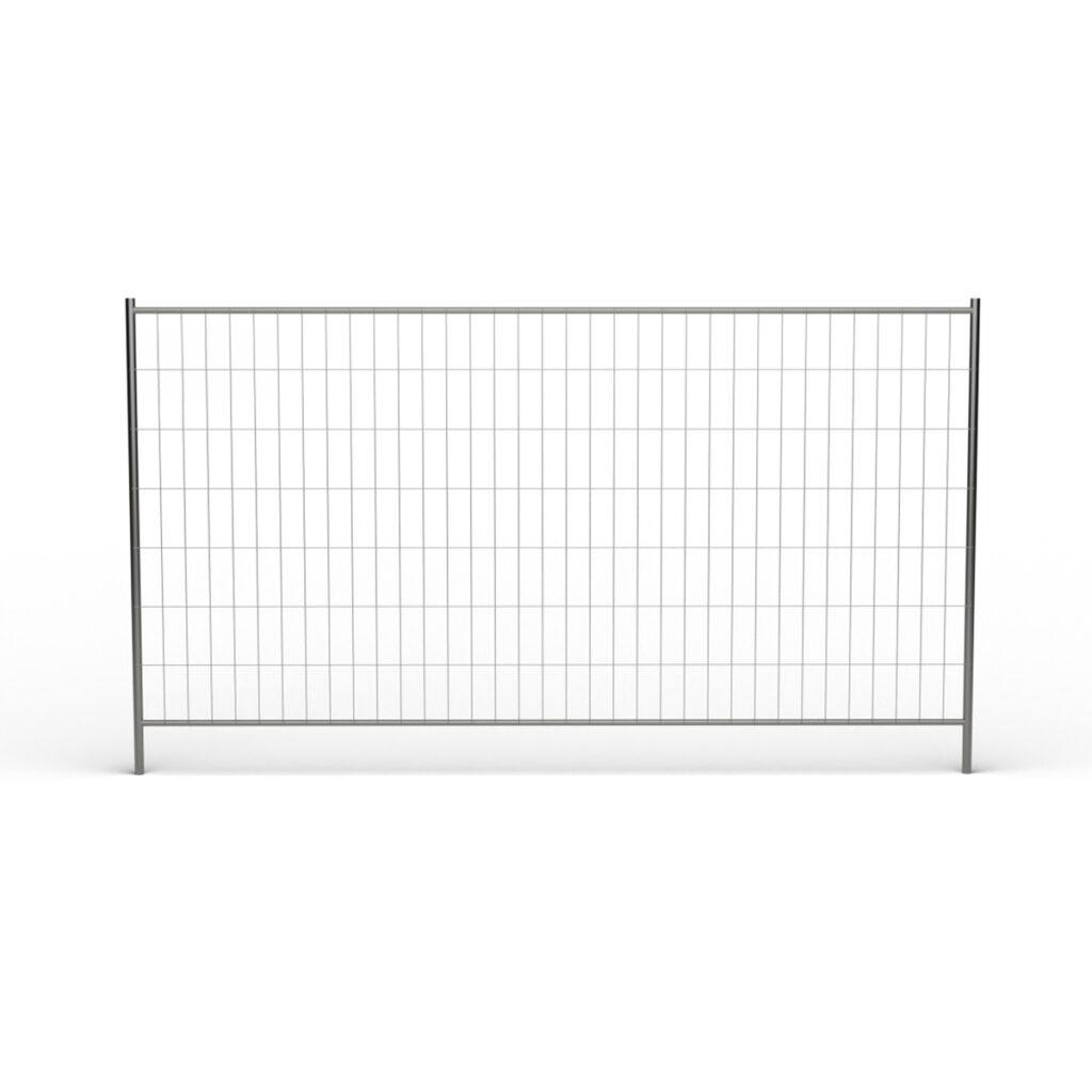 Panel ażurowy 2,0x3,5m