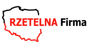 defen rzetelna firma